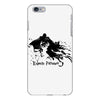 expecto patronum iPhone 6 Plus/6s Plus Case