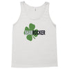 shamrocker Tank Top