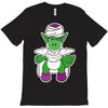 piccoyoshi T-Shirt