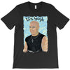 vin gogh T-Shirt