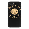 be cool iPhone 7 Plus Case