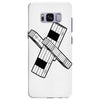 tars Samsung Galaxy S8 Plus