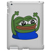 HYPERS PepeHype iPad 3 and 4 Case