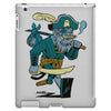 apelad iPad 3 and 4 Case