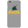 ewok iPhone 6/6s Case