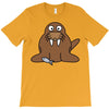 cokelat animal T-Shirt