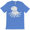 octopus (2) T-Shirt