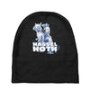 hasselhoth Baby Beanies