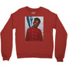 Tay-K Crewneck Sweatshirt