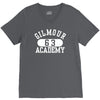 gilmour academy V-Neck Tee