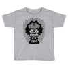 lisa simpson Toddler T-shirt