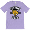 leicester foxes T-Shirt