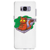 pizza cat Samsung Galaxy S8 Plus