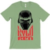 kylo ren T-Shirt