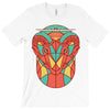 taurus T-Shirt