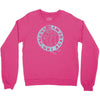 neds ski academy Crewneck Sweatshirt