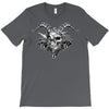 DEVIL 666 T-Shirt