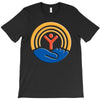 fahrie77 T-Shirt
