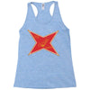 good time Racerback Tank