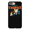 thorgi iPhone 8 Plus