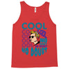 cool no doubt Tank Top