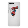 mega spidy iPhone 7 Plus Case