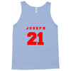 JOSEPH 21 Tank Top