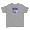 the internet Youth Tee