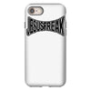 jesus freak iPhone 8