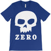 zero T-Shirt