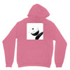 mylogo20180424092006 Unisex Hoodie