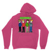 Eddsworld Unisex Hoodie