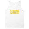 limited edition Tank Top