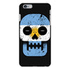 argentina till i die iPhone 6 Plus/6s Plus Case