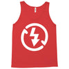 energy Tank Top
