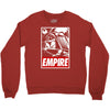 empire Crewneck Sweatshirt