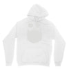 mr. beard Hoodie