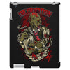 need more blood iPad 3 and 4 Case