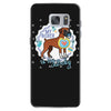 my boxer is my baby Samsung Galaxy S7