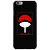 fahrie77 iPhone 6/6s Case