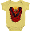 phoenix Baby Onesie