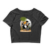 haway Crop Top
