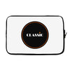 trend classic Laptop sleeve