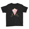 boo busters Youth Tee