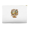 travel long Accessory Pouches