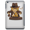 indiana link iPad Mini