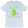 flight T-Shirt