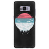 Thaw Samsung Galaxy S8 Plus