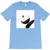 mylogo20180424092006 T-Shirt
