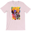 goldar &amp; rito T-Shirt